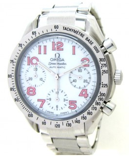 OME-1554